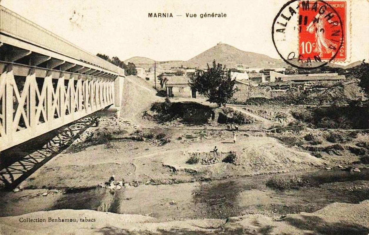BIVEN Georges - 153- Marnia.jpg